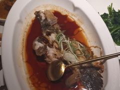 -華府Deluxe(兴业太古汇店)