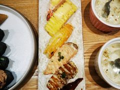 -赤稻·日式料理(禅城店)