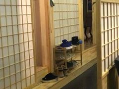 -景鹤料理(上地华联店)