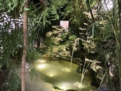 -花锦堂·隐庐