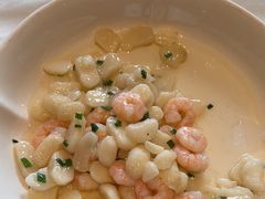 -大鸭梨烤鸭(顺义石园店)