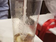 -东直门长途汽车站
