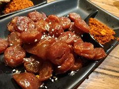 -小食迹贵阳丝娃娃(世纪金源店)