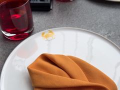 -Ministry of Crab•MOC(交子大道店)