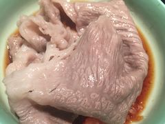 -モリタ屋(JR京都伊势丹店)