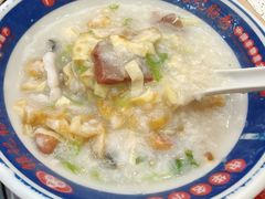 -银记肠粉店(北京路店)