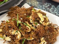 -古道惠风饭庄