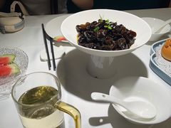 -飶香居(省博物馆店)