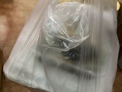 -电白鸭粥店(下沙二坊88号店)