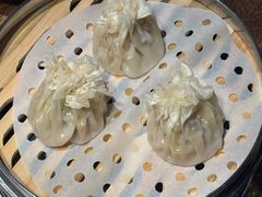 -泽成冰煮羊(非·遗东岸国际店)