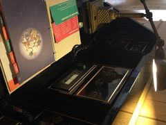 iphone_upload_pic-天津津利华酒店