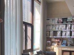 -谐和益家动物医院·免疫绝育·血液透析·宠保定点医院(高新伊藤分院)