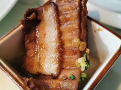 -姜君·千岛湖鱼头馆(浦东大道店)