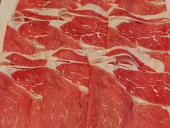 -牛街·马辈儿涮肉(牛街总店)