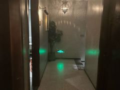 -泰适SPA馆丨精油·按摩·足道(后海地铁口店)
