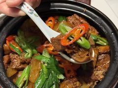 -新光酒家·河豚·海鲜·蟹料理(浦东店)