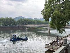 -蒋氏故居