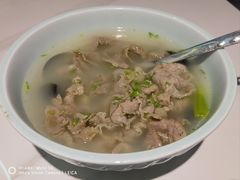 -鑫悦诚府·新鲁菜·餐厅(趵突泉店)