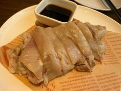 -東城故事·尋找姆媽的味道(玉兰路店)