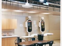 -盒马鲜生(新都心店)