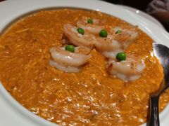 -蟹榭·莳鲜(虹桥高岛屋店)