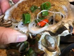 生蚝-海贡平价海鲜超市
