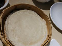-顶顶香煎饼家常菜(金花南路店)
