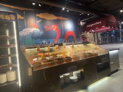 -神户赤童日式烤肉伙伴(东直门店)
