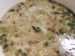 -威海海鲜王(窑头路店)
