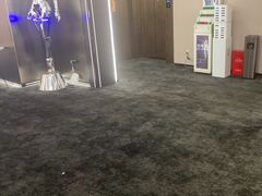 -即氪电竞酒店(五一广场IFS国金中心店)