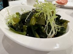 -潮福城潮州大酒楼(湖滨北路店)