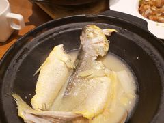 -莆田餐厅(大悦城店)