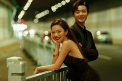 -古摄影婚纱(湛江霞山步行街店)