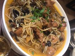 -李老哈·东北菜(宋园路店)