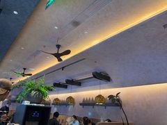 -旺福·贵州酸汤牛肉火锅(陆悦天地店)