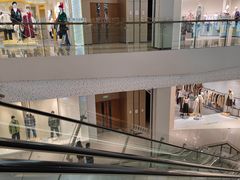 -昆山招商花园城
