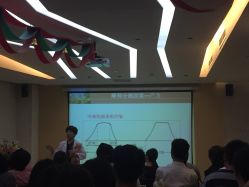 -北京和美妇儿医院