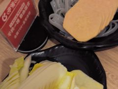 -呷哺呷哺 黄金牧场 (太原万象城店)