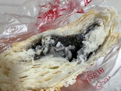 -刘长兴(逸仙桥店)