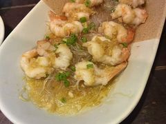 -外婆家(义乌新光汇购物中心店)