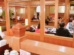 -松子料理(亮马桥店)