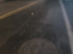 -扬州瘦西湖温泉