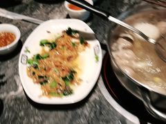 -八合里牛肉火锅(深圳光明大仟里二店)