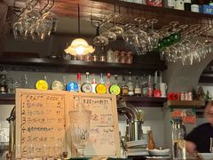 -凡人&庄阿姨的辣(万寿亭店)