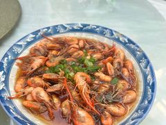 -阿马土菜馆