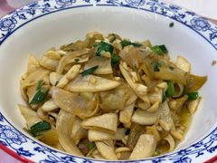 -三只鸟本地特色菜馆(上饶总店)