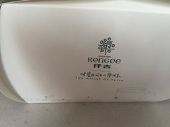 -仟吉西饼(黄石武汉路店)