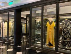 -鼎极摄影(世纪金源店)