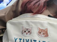 -三福(骡马市步行街店)