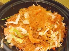 -朱仔记食府(江南大道店)